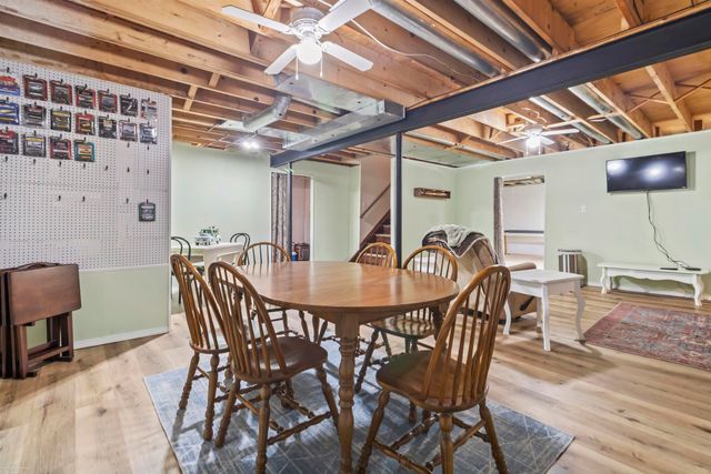 43440 Riverbend Boulevard, Clinton Township, MI 48038