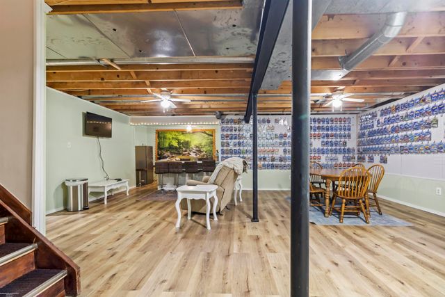 43440 Riverbend Boulevard, Clinton Township, MI 48038