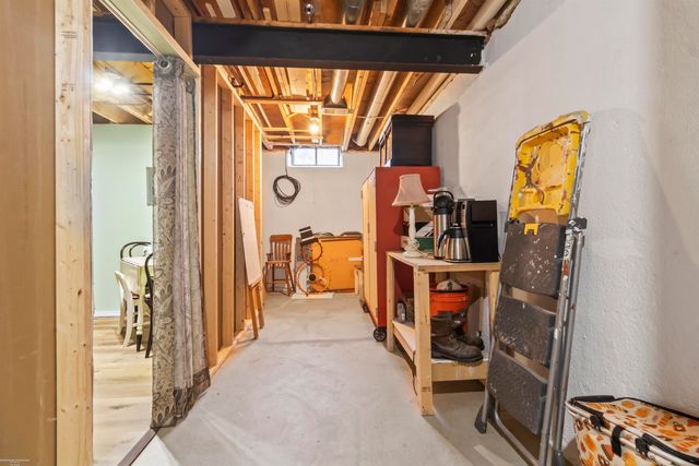 43440 Riverbend Boulevard, Clinton Township, MI 48038