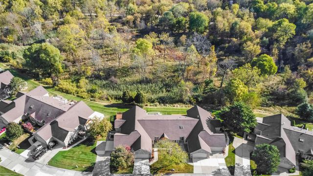 43440 Riverbend Boulevard, Clinton Township, MI 48038