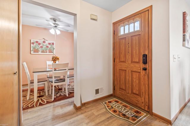 43440 Riverbend Boulevard, Clinton Township, MI 48038