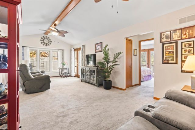 43440 Riverbend Boulevard, Clinton Township, MI 48038