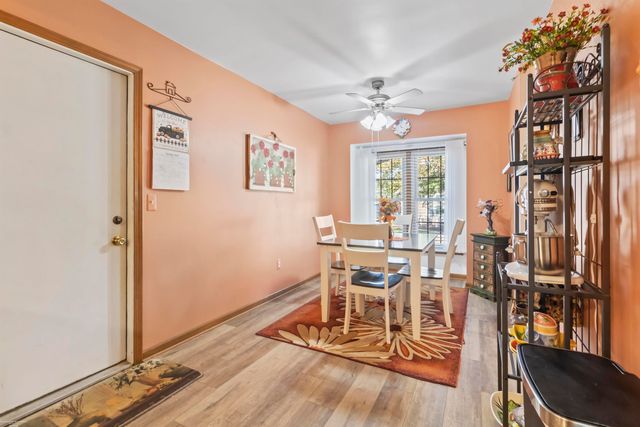 43440 Riverbend Boulevard, Clinton Township, MI 48038