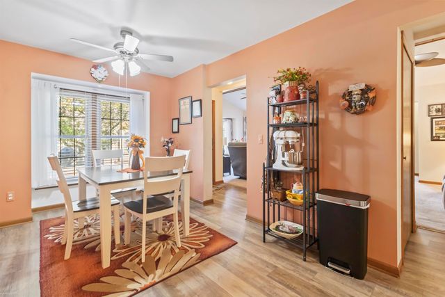 43440 Riverbend Boulevard, Clinton Township, MI 48038