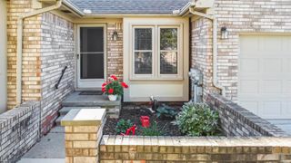 43440 Riverbend Boulevard, Clinton Township, MI 48038