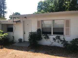 3943 FREEDOM AVENUE, Sarasota, FL 34231