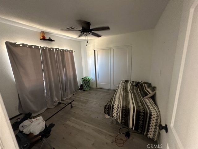 1116 W 78th, Los Angeles, CA 90044
