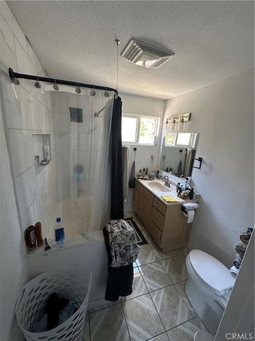 1116 W 78th, Los Angeles, CA 90044