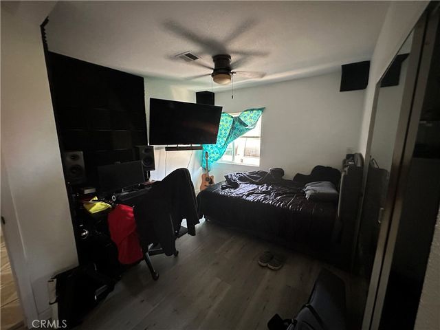 1116 W 78th, Los Angeles, CA 90044