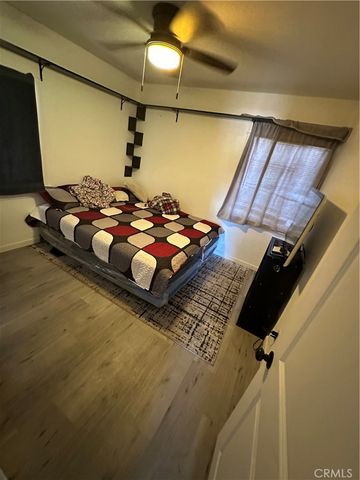 1116 W 78th, Los Angeles, CA 90044