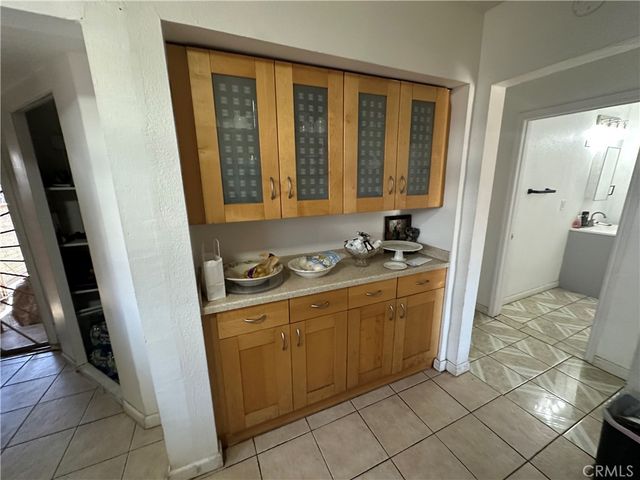 1116 W 78th, Los Angeles, CA 90044