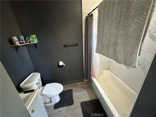 1116 W 78th, Los Angeles, CA 90044