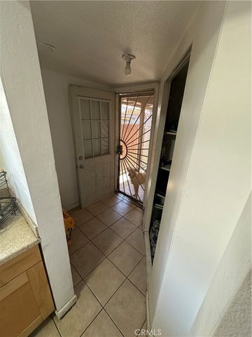 1116 W 78th, Los Angeles, CA 90044