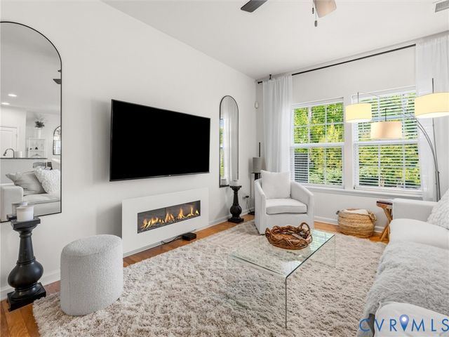 14620 Bridge Creek Dr, Midlothian, VA 23113