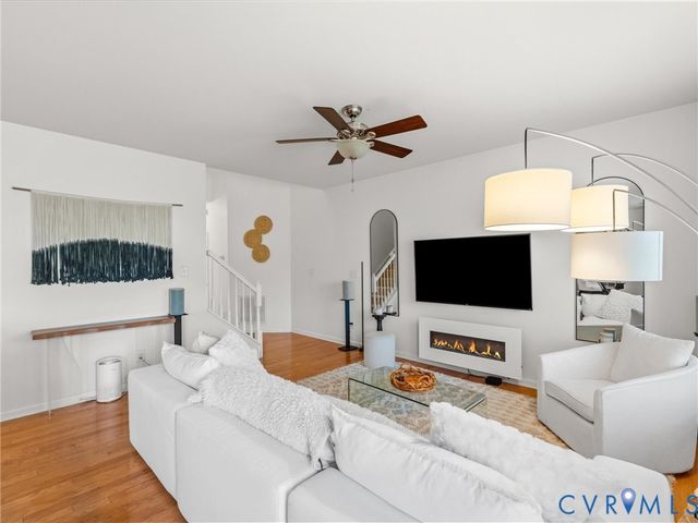 14620 Bridge Creek Dr, Midlothian, VA 23113