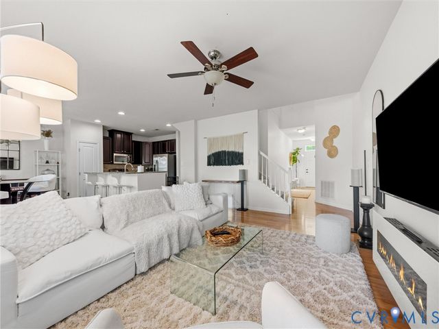 14620 Bridge Creek Dr, Midlothian, VA 23113
