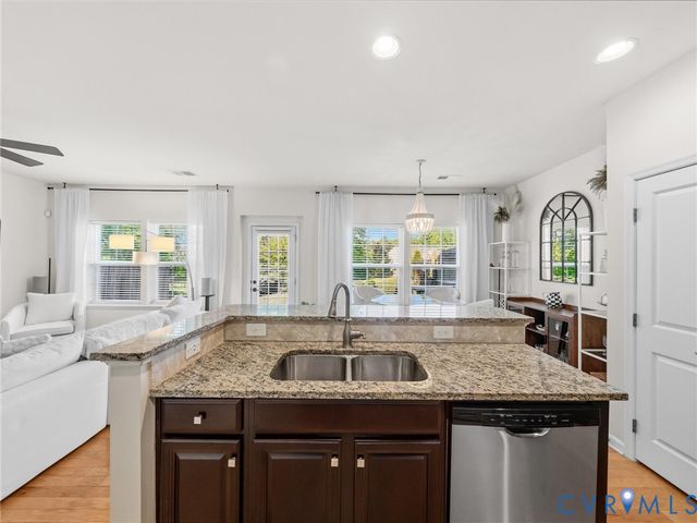 14620 Bridge Creek Dr, Midlothian, VA 23113