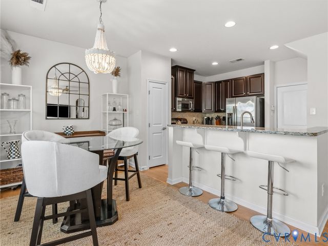 14620 Bridge Creek Dr, Midlothian, VA 23113