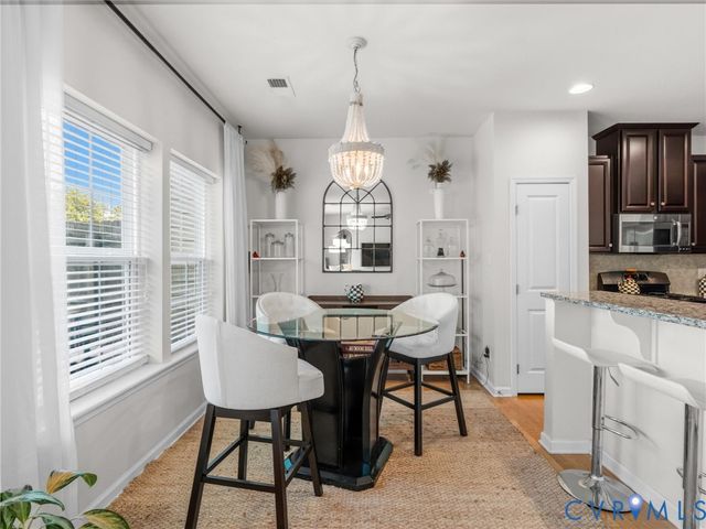 14620 Bridge Creek Dr, Midlothian, VA 23113