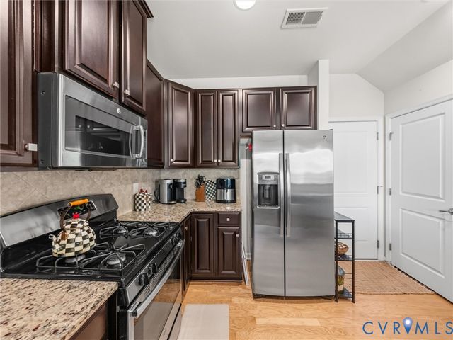 14620 Bridge Creek Dr, Midlothian, VA 23113