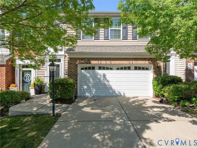 14620 Bridge Creek Dr, Midlothian, VA 23113