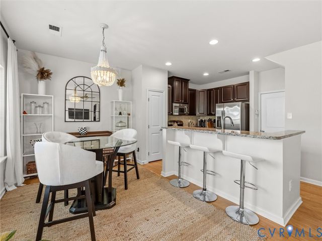 14620 Bridge Creek Dr, Midlothian, VA 23113
