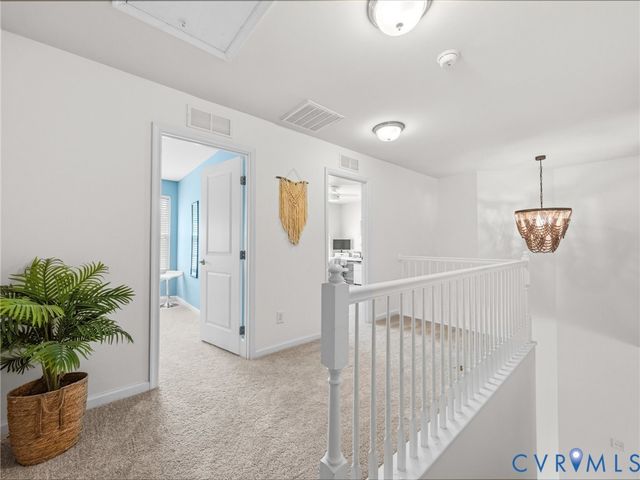 14620 Bridge Creek Dr, Midlothian, VA 23113