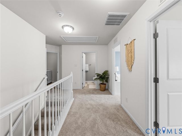 14620 Bridge Creek Dr, Midlothian, VA 23113