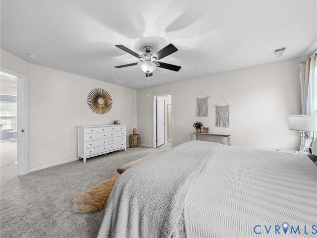 14620 Bridge Creek Dr, Midlothian, VA 23113