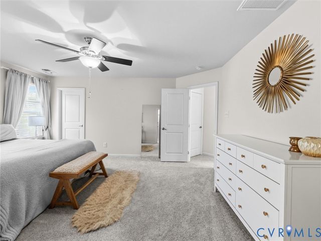 14620 Bridge Creek Dr, Midlothian, VA 23113