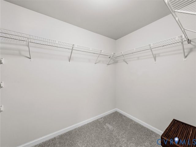 14620 Bridge Creek Dr, Midlothian, VA 23113