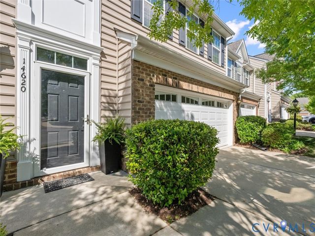 14620 Bridge Creek Dr, Midlothian, VA 23113