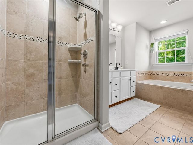 14620 Bridge Creek Dr, Midlothian, VA 23113