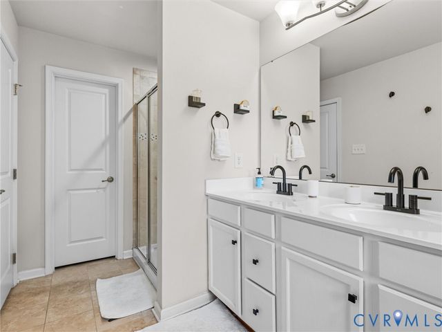 14620 Bridge Creek Dr, Midlothian, VA 23113