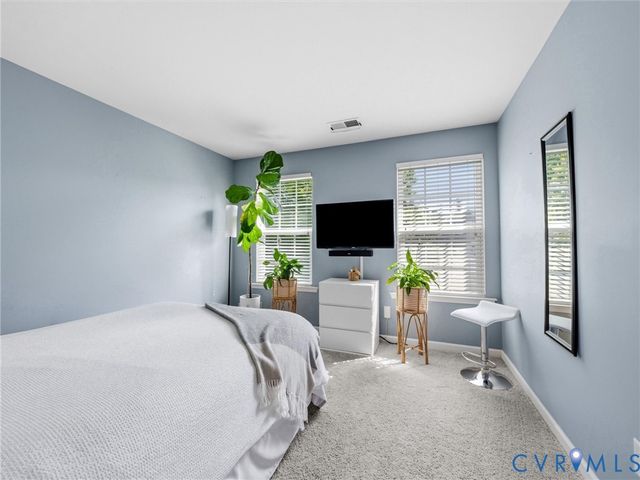 14620 Bridge Creek Dr, Midlothian, VA 23113