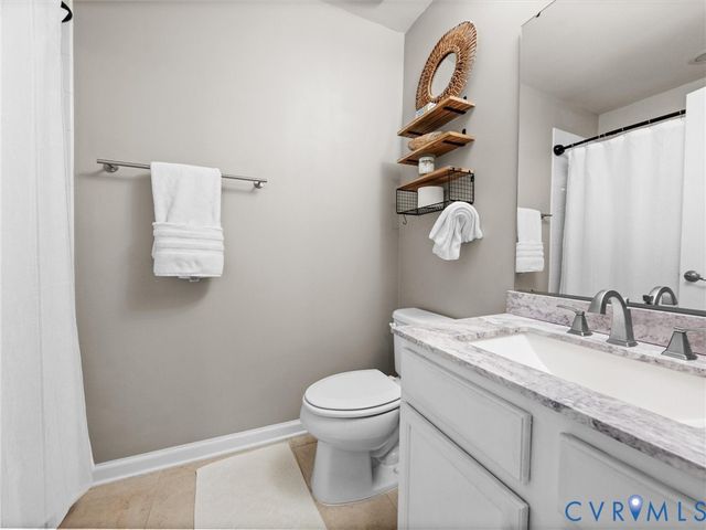 14620 Bridge Creek Dr, Midlothian, VA 23113