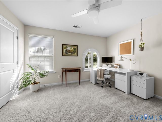 14620 Bridge Creek Dr, Midlothian, VA 23113