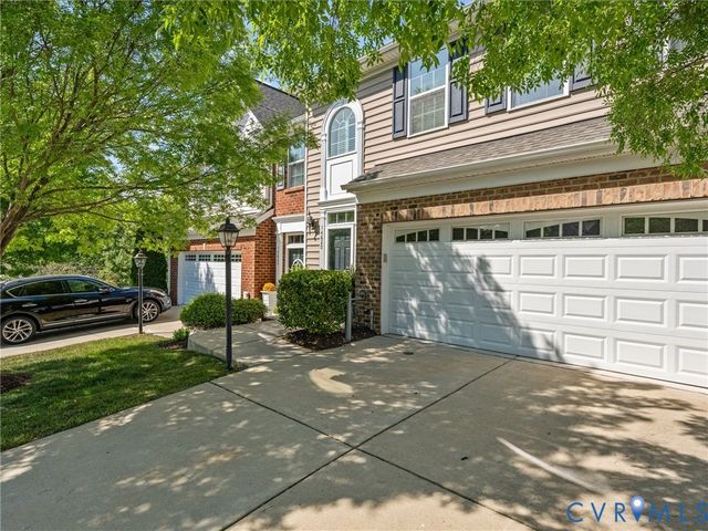 14620 Bridge Creek Dr, Midlothian, VA 23113
