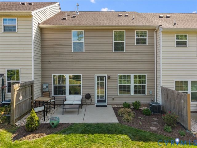 14620 Bridge Creek Dr, Midlothian, VA 23113