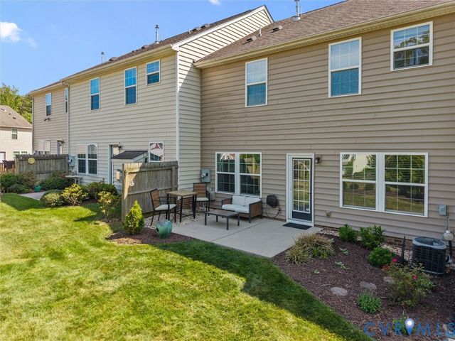 14620 Bridge Creek Dr, Midlothian, VA 23113