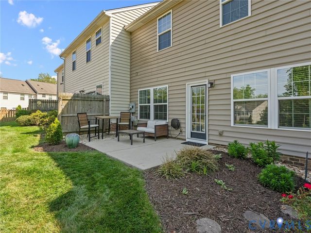 14620 Bridge Creek Dr, Midlothian, VA 23113