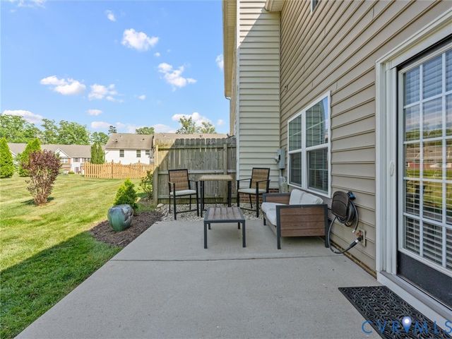 14620 Bridge Creek Dr, Midlothian, VA 23113