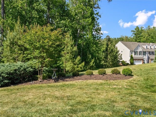 14620 Bridge Creek Dr, Midlothian, VA 23113