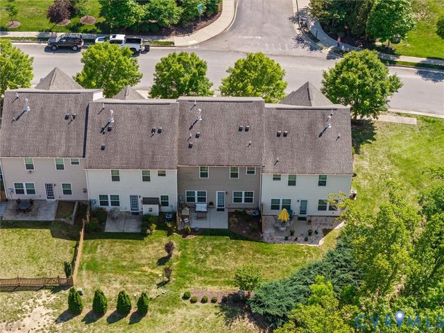 14620 Bridge Creek Dr, Midlothian, VA 23113
