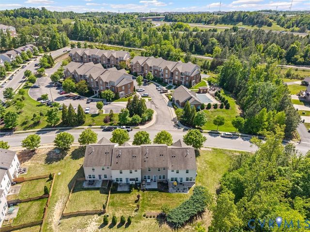 14620 Bridge Creek Dr, Midlothian, VA 23113