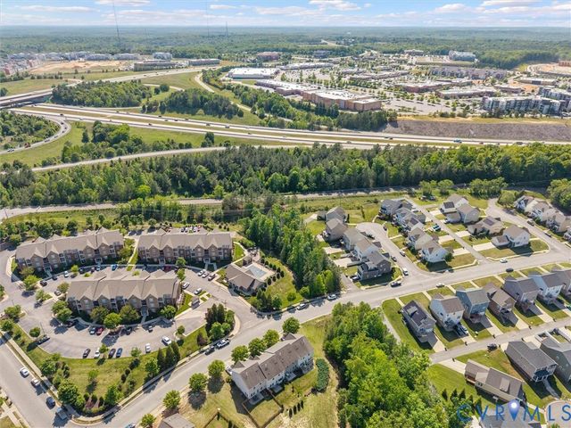 14620 Bridge Creek Dr, Midlothian, VA 23113