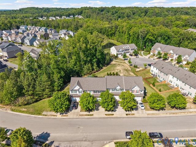 14620 Bridge Creek Dr, Midlothian, VA 23113