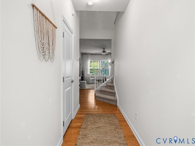 14620 Bridge Creek Dr, Midlothian, VA 23113