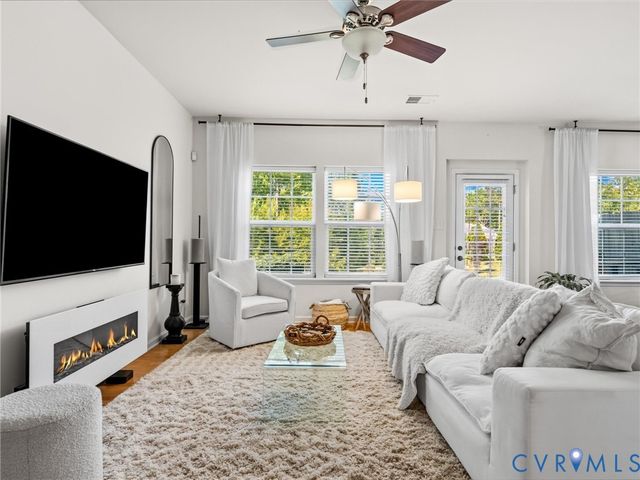 14620 Bridge Creek Dr, Midlothian, VA 23113