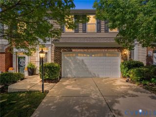 14620 Bridge Creek Dr, Midlothian, VA 23113